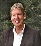 Ron Denhaan, Orange County real estate specialist