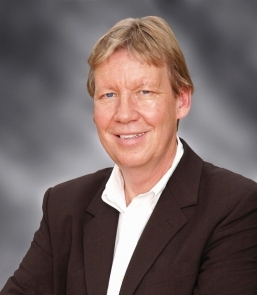 Ron Denhan Orange County real estate specialist