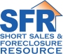 Short Sale and Foreclosure certified