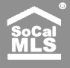 Southern California MLS member