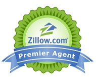 Zillow premier agent