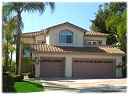lease-option homes in South Orange County, CA