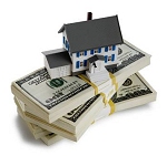 Tips for income property