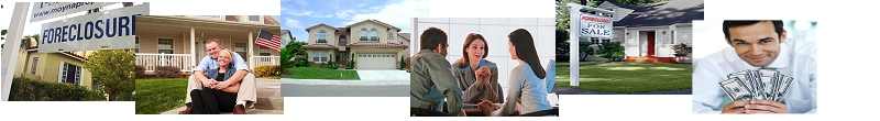 REO properties in Orange County, CA - Distress prperties and great deals