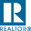 Realtor symbol